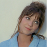 @niamhniamh:converser.eu