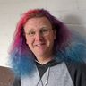 @chris:cooperteam.net