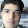 @telegram_1537763891:corepaper.org