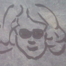 @_discord_438011146285613067:corepaper.org