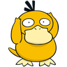 @_discord_117900267906662405:corepaper.org