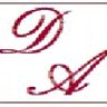 @_discord_472127405922975756:corepaper.org