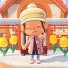 @vri:cozy.town