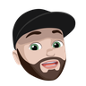 @nick:creativelink.chat
