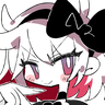 @rubii:cry.is