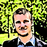 @wicki:cryotize.ddns.net