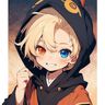 @arisafari1:cutefunny.art