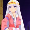 @kikikanli:cutefunny.art
