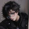 @manoftaste:cutefunny.art