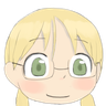 @ck:cutefunny.art