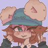 @j-juice:cutefunny.art