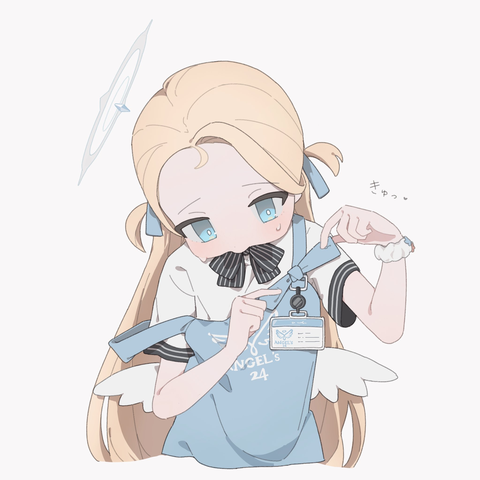 image.png