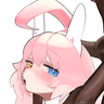 @bun_bun:cutefunny.art