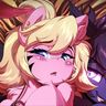 @lewdable:cutefunny.art