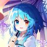 @chloro:cutefunny.art