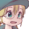 @ck:cutefunny.art