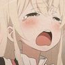 @bfbf1793:cutefunny.art