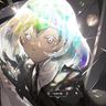 @nightmereyes:cuteworld.space