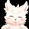 @theredbrush:cuteworld.space