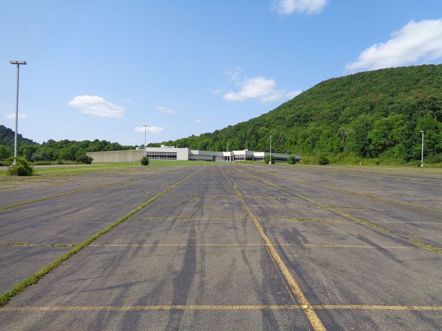 DSC00595.JPG