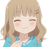 @va:cuum.space