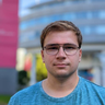 @clemontx:cxserv.de