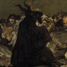 @goat:cyberdruids.club