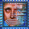 @christorson:cyberia.club