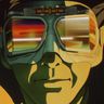 @occam:cyberpunk.cl