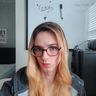 @lyds:cybre.space
