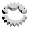 @dogey:d.nerdpol.ovh
