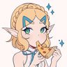 @asodyora:d.wisp.sh