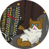 @jtagcat:d0.ee