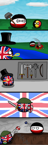 fcot15p7an851.png