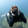 @armin:dasboot.at