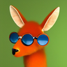 @yagi:dascoyote.xyz