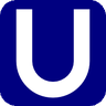 @ulif:datenverein.de