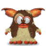 @DatGizmo:datgizmo.de