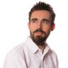 @andrew:dblclk.dev