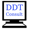 @office:ddt-consult.de