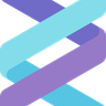 !glLuldscRKMQxGWgjZ:matrix.org