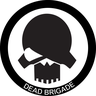 @speaker:deadbriga.de