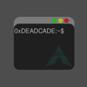 @deadcade:deadca.de