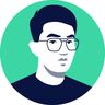 @dominic.d:decred.org