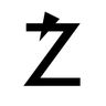 @zzombie:decred.org