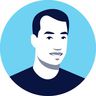 @changhugo:decred.org