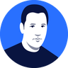 @isuldor:decred.org