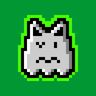 @guisso:decred.org