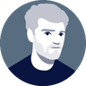 @kyle:decred.org