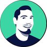 @joshuam:decred.org